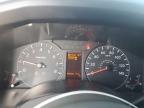 2015 Nissan Nv 2500 for Sale in Portland, OR - Front End