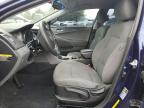 2012 Hyundai Sonata Gls for Sale in Finksburg, MD - Vandalism