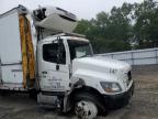 2018 Hino 258/268  იყიდება Conway-ში, AR - All Over