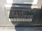 Franklin, WI에서 판매 중인 2012 Subaru Legacy 2.5I - Front End