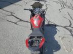 2016 Kawasaki Ex650 F продається в Exeter, RI - All Over
