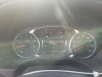 1GKKNVLS1HZ****** Used 2017 GMC Acadia in CT - New Britain