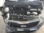 2015 Kia Sportage Lx იყიდება Fort Wayne-ში, IN - Front End