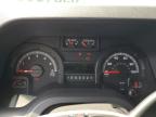 2010 Ford Econoline E450 Super Duty Cutaway Van for Sale in San Diego, CA - Minor Dent/Scratches