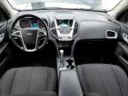 2015 Chevrolet Equinox Lt na sprzedaż w Baltimore, MD - Front End