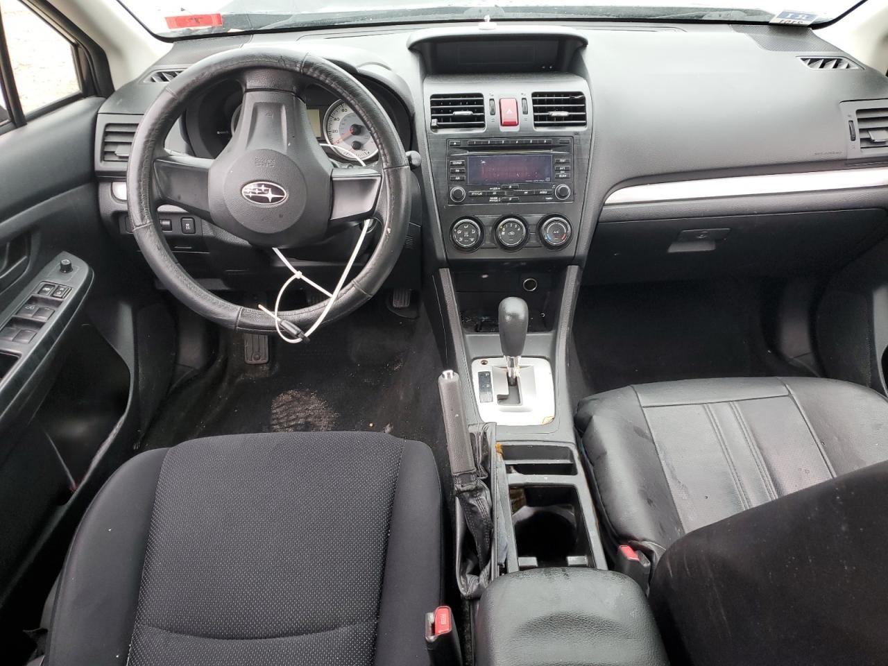 JF1GJAA69CH016603 2012 Subaru Impreza