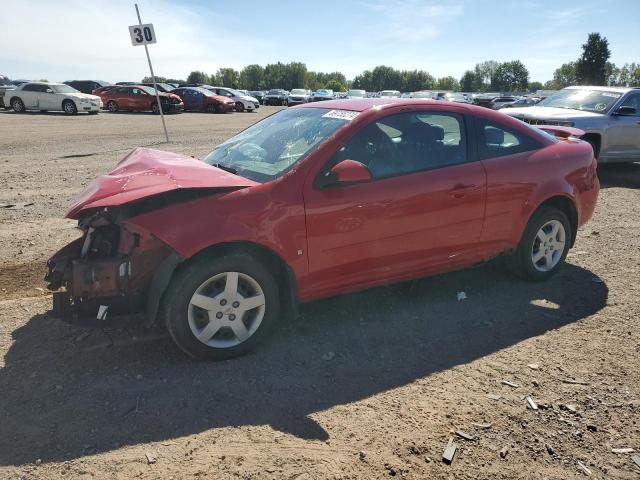 2007 Chevrolet Cobalt Lt