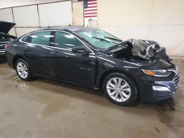 1G1ZD5ST7LF147622 Chevrolet Malibu LT 4