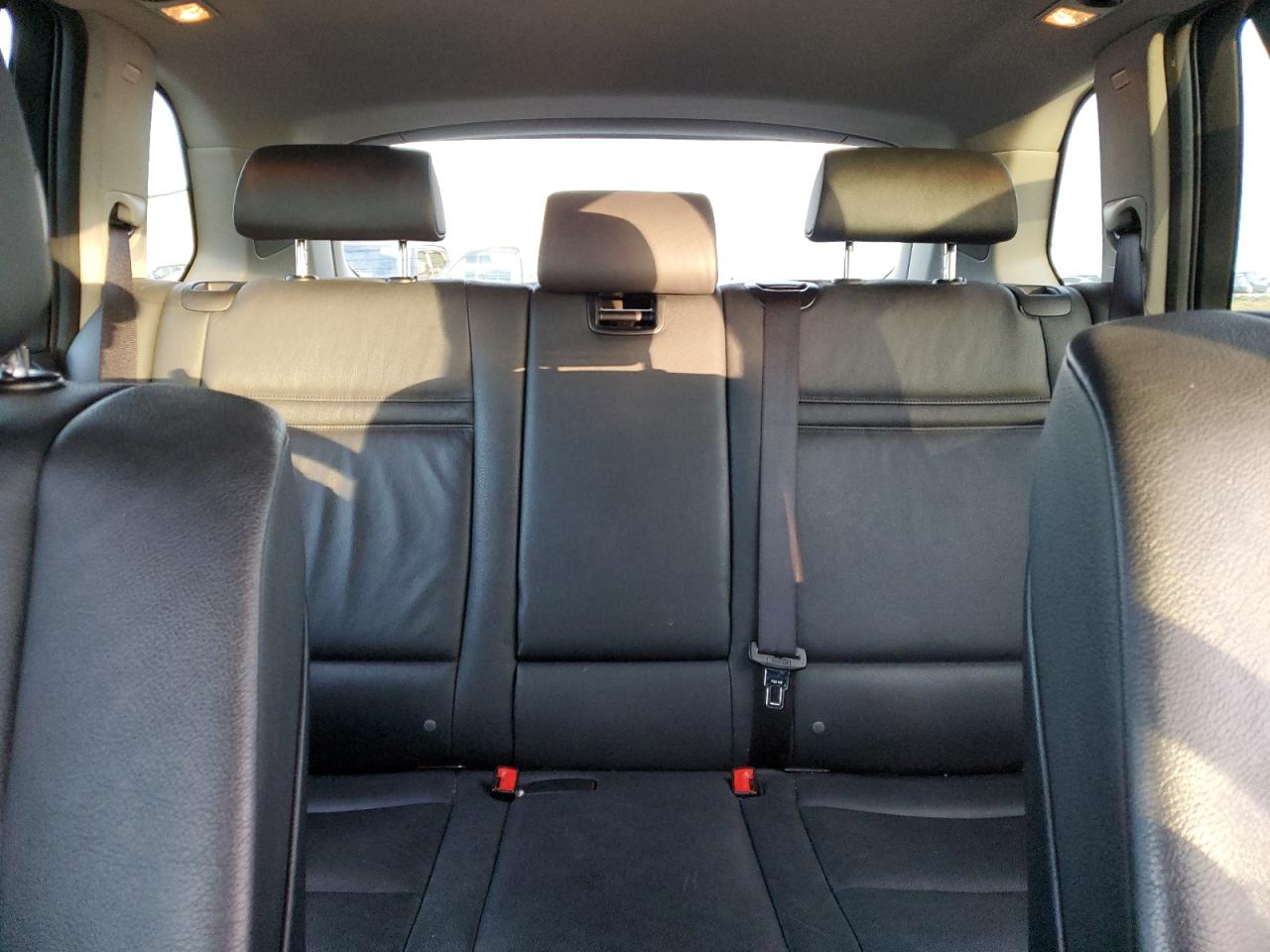 2013 BMW X5 - Image 10