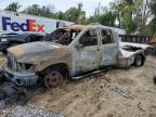 2003 Dodge Ram 3500 St for Sale in Columbia, MO - Burn