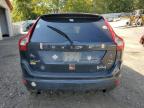 Center Rutland, VT에서 판매 중인 2013 Volvo Xc60 T6 - Biohazard/Chemical