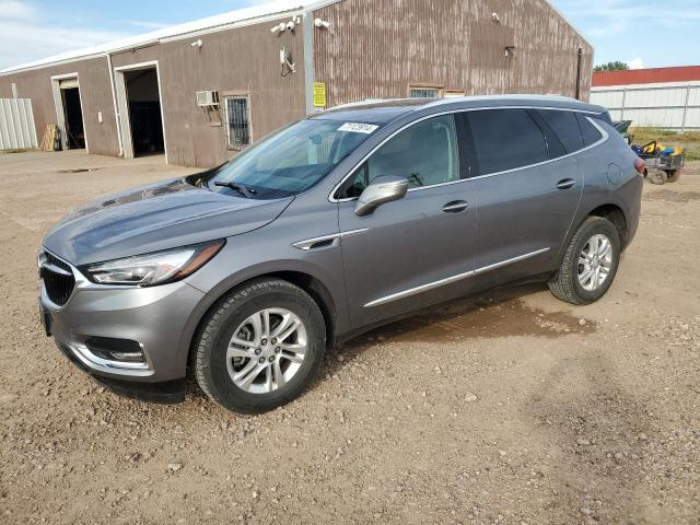 2019 Buick Enclave Essence за продажба в Rapid City, SD - Hail