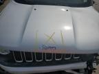 2018 Jeep Renegade Latitude იყიდება Bridgeton-ში, MO - All Over