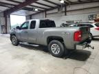 Chambersburg, PA에서 판매 중인 2009 Chevrolet Silverado K1500   - Front End