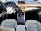 2017 Mazda Cx-5 Grand Touring en Venta en York Haven, PA - Front End