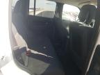 2012 Jeep Liberty Sport for Sale in Elgin, IL - Front End
