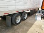 2023 Utility Reefer Trl na sprzedaż w Mercedes, TX - Missing/Altered Vin
