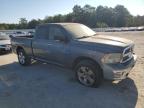 2010 Dodge Ram 1500  за продажба в Harleyville, SC - Mechanical