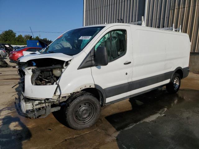 2017 Ford Transit T-150