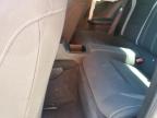2020 Chevrolet Camaro Ls for Sale in Midway, FL - Side