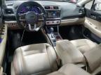 Ham Lake, MN에서 판매 중인 2016 Subaru Legacy 3.6R Limited - Front End