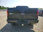 2006 Ford F150  იყიდება Baltimore-ში, MD - Side