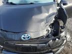 2013 Toyota Prius C  იყიდება Arlington-ში, WA - Front End