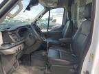 2023 Ford Transit T-250 for Sale in Opa Locka, FL - Front End