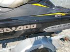 2017 SEADOO GTX 155 for sale at Copart NS - HALIFAX