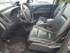 Bridgeton, MO에서 판매 중인 2010 Dodge Journey R/T - Front End