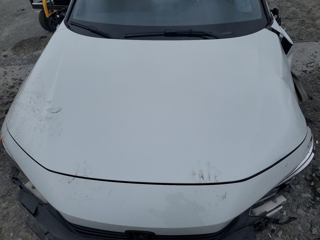 2HGFE2F53NH593125 2022 Honda Civic Sport 2HGFE2F53NH593125 2022 Honda Civic Sport