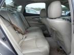 2011 Infiniti M37  na sprzedaż w Miami, FL - All Over