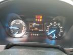 2016 Ford Explorer Police Interceptor for Sale in Graham, WA - Minor Dent/Scratches