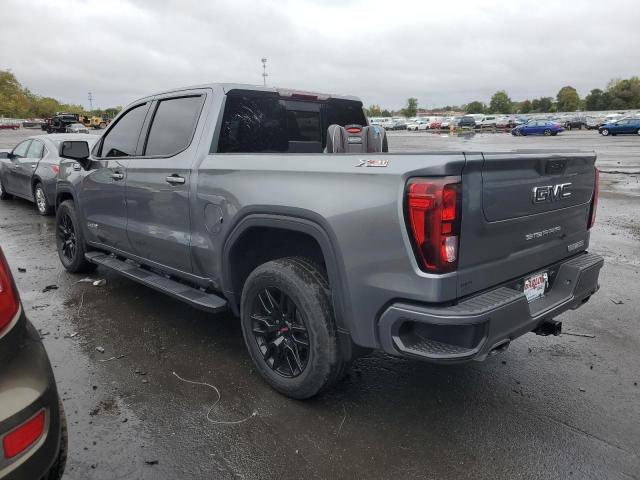 3GTU9CED3MG347991 GMC Sierra K15 2