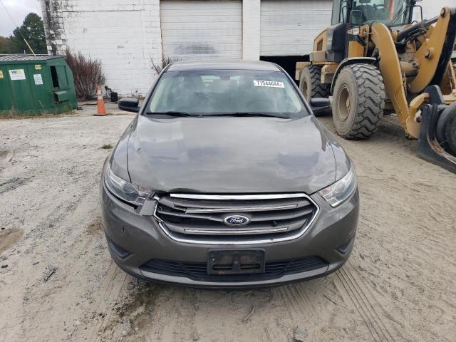  FORD TAURUS 2014 Серый