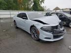 2021 Dodge Charger Sxt for Sale in Glassboro, NJ - Front End
