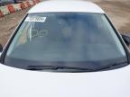 2017 SEAT LEON FR TE for sale at Copart SANDY
