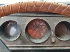 1978 Volkswagen 2 Door продається в Rapid City, SD - Normal Wear