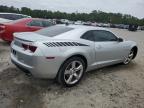 2011 Chevrolet Camaro Lt للبيع في Savannah، GA - Side