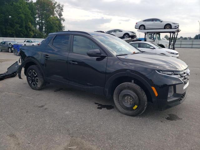 5NTJDDAF3PH051753 Hyundai Santa Cruz  4