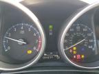 2012 Mazda 3 I for Sale in Mercedes, TX - Side