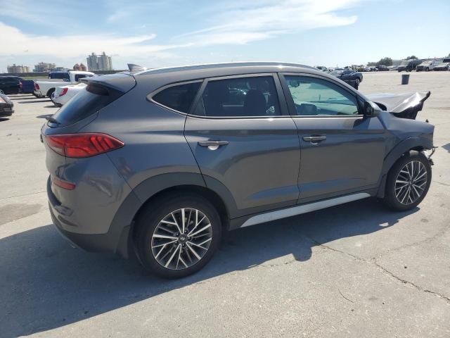 KM8J33AL8LU139680 Hyundai Tucson LIM 3