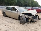 2007 Buick Lucerne Cxs for Sale in Austell, GA - Front End