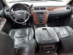 2007 Chevrolet Tahoe K1500 for Sale in Helena, MT - Rear End