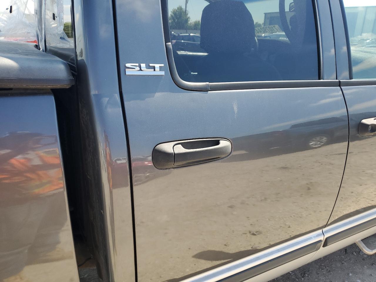 2002 Dodge Ram 1500 VIN: 1D7HU18ZX2S572500 Lot: 71079244