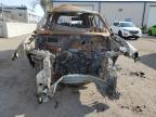 2024 Jeep Grand Cherokee L Laredo for Sale in Albuquerque, NM - Burn