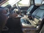 2021 Ford Explorer Xlt zu verkaufen in Hillsborough, NJ - Side