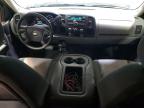 Chambersburg, PA에서 판매 중인 2009 Chevrolet Silverado K1500   - Front End