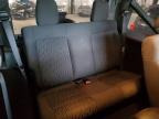 2011 Jeep Wrangler Sport for Sale in Louisville, KY - Front End