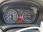 2007 Bmw 328 Xi Sulev იყიდება Wichita-ში, KS - Hail